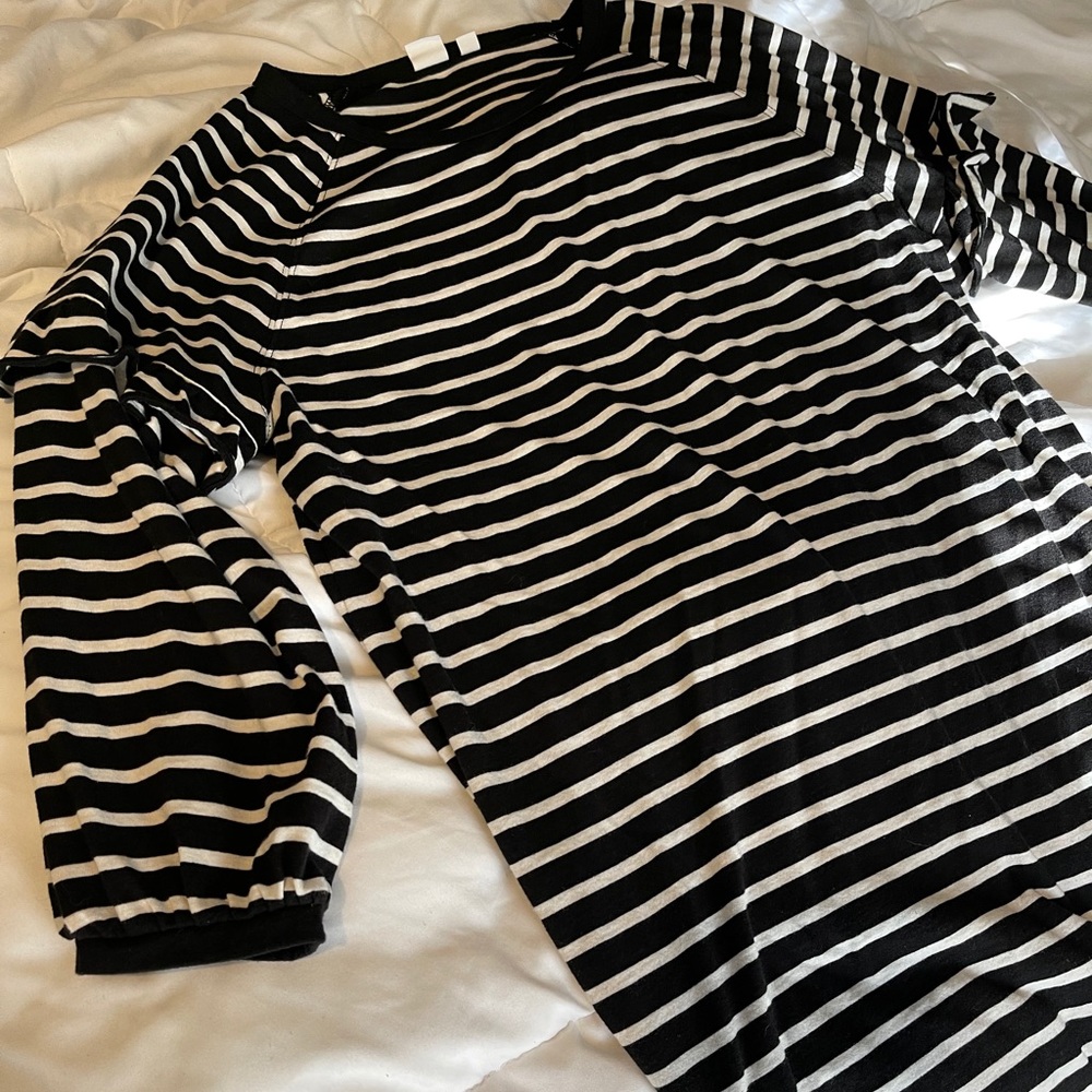Gap dress